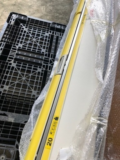 『お取引中』オーバーヘッドビン、PSU、スペーサー