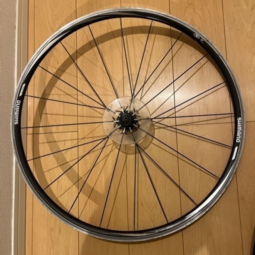 シマノ R500ロード用ホイール フロント、リアセット SHIMANO Amazon | シマノ(SHIMANO) ロードホイール WH-R501-P 700C 前後