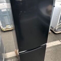 福岡市内配送無料　2021年式　東芝 TOSHIBA GR-V1...