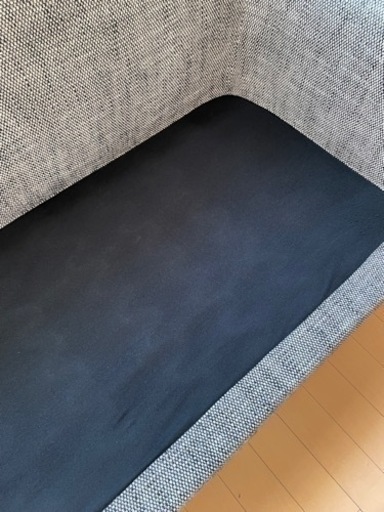 カミーユフォルネ キーケース ヴェルソ アリゲーター キーケース