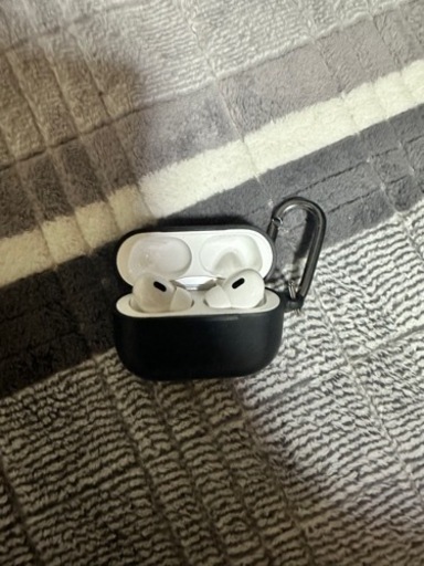 その他 airpods pro 2