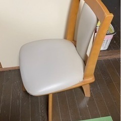 家具 ダイニングセット