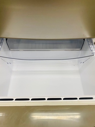 AQUA 3ドア 冷蔵庫 AQR-KS27G アクア 272L 自動製氷機 新生活 ロー  