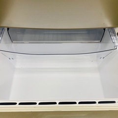 AQUA  3ドア 冷蔵庫 AQR-KS27G アクア 272L 自動製氷機 新生活 ロータイプ 大容量 キッチン 生活家電