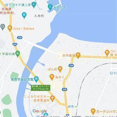 🔴石川県加賀市　レアな戸建賃貸（元学生寮で大きな物件）　初期費用...