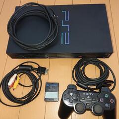 【ネット決済】SONY ソニー PS2 PlayStation2...