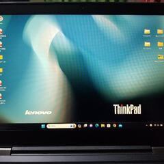 ThinkPad X1 Carbon 4th i5-6300U ...