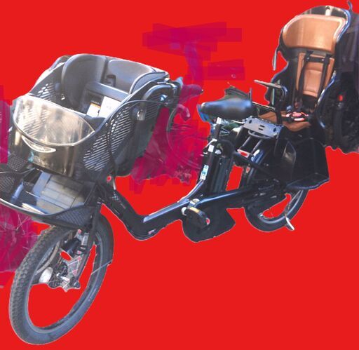 未使用】指輪物語 ミドルアース ザ・ウィザード スターティングキット