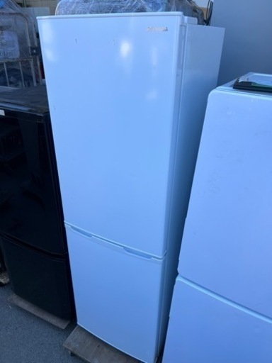 2020年 家電 キッチン家電 冷蔵庫