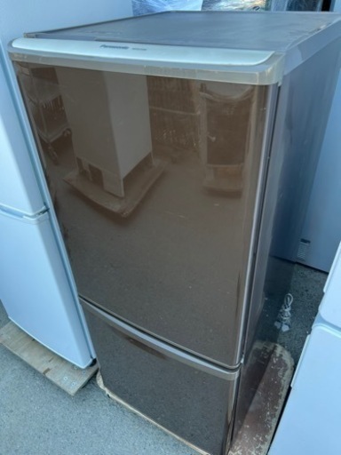 家電 キッチン家電 冷蔵庫