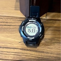 AQUALUNG カルム　ダイブコンピューター（ダイコン）