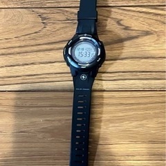 AQUALUNG カルム　ダイブコンピューター（ダイコン）