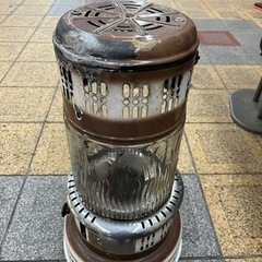 パーフェクションストーブ 値下げ