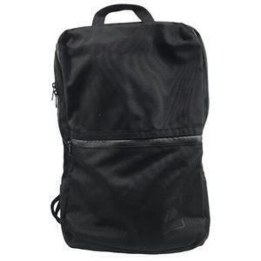 THE NORTH FACE　 SHUTTLE DAYPACK シャトル デイパック リュック