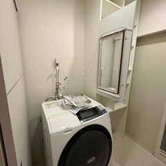 【希望多数のため締め切りました】HITACHI  BD-S870...