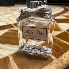 ディオール Dior 香水 miss dior