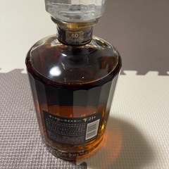 響21年（箱無し）