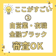 🎀【初期費用10万円以下・諸費用全て込み】🎀 審査も安心🌟 金融ブラック・自営業・夜職・無職どんな方でも審査OK🌟 LINE登録ですぐに物件をご紹介します。相鉄本線 西横浜駅 徒歩10分　横浜市西区藤棚町１丁目 34-1  地図を見る - 賃貸（マンション/一戸建て）