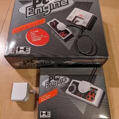 nct   kms 中華　サイン入り　ヘンドリー 　当選者限定ポラロイド nct kms 中華サイン入りヘンドリー 当選者限定ポラロイド-PCエンジン