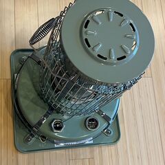 Aladdin（アラジン）ブルーフレーム BF3911