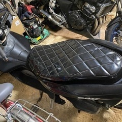 PCXJF28一型後期