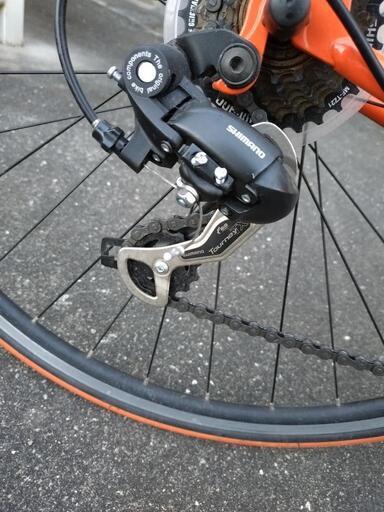 アラクレ のせよ 週末限定価格 825 ドッペルギャンガー 