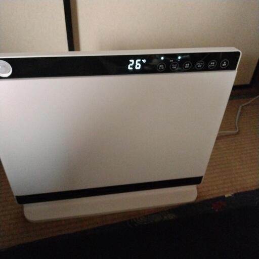 お買い得品