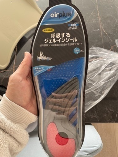 BURTON SLX スノーボードブーツ メンズ 値下げ中古19/20 BURTON SLX