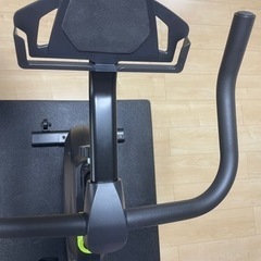 極美品‼︎ FITBOX LITE