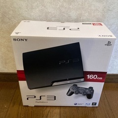 PS3 空箱のみ　無料