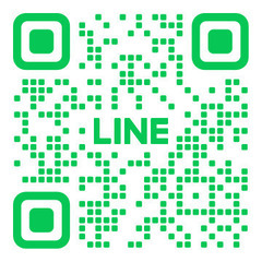 【プレゼント】公式LINEお友達追加でストレッチ動画＆クー…