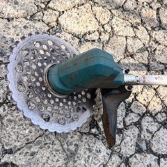 受付終了！受け渡し者決まりました！