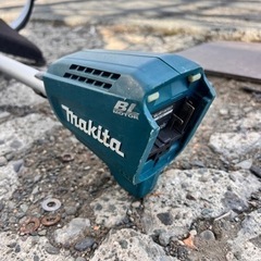 受付終了！受け渡し者決まりました！