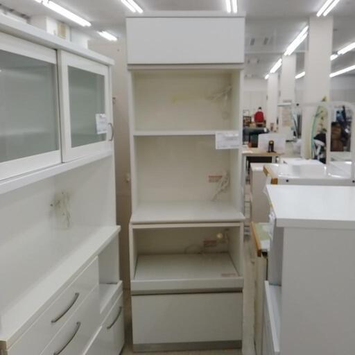 彩野製作所 レンジ台             TJ2871