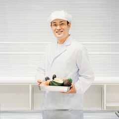 読谷村長浜　ホテルレストラン調理補助
