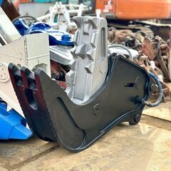 MC135B 0.45用小割機 タグチ工業 2021年製 TAGUCHI 解体☆美品☆