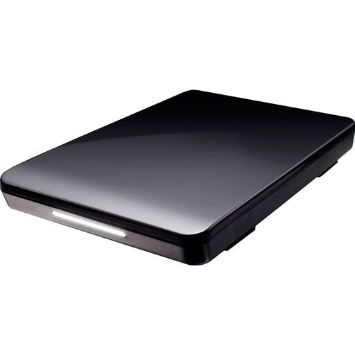 ■簡単■TOSHIBA REGZA 録画用 HDD 省電力 挿すだけ 2TB 180時間