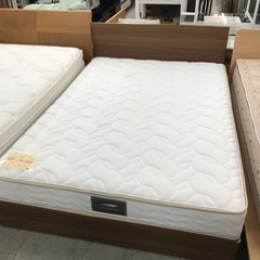 SLEEPWELL ダブルベット【18冊+α】LEC 公認会計士 フォーサイト