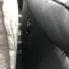 電動リクライニング1pソファー