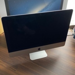 iMac