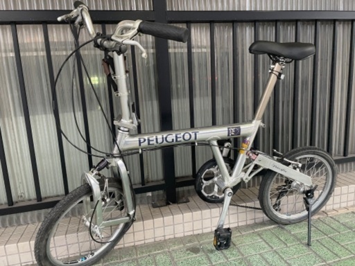 希少品 新子薫 栗の木杓子 のし杓子 奈良大塔坪杓子 くるみの木 三谷