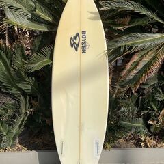 サーフボード　5’9 bno96291145im1.jpg