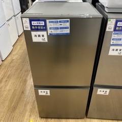 アクア ノンフロン冷蔵庫 AQR-16E5(S) 2019年製 AQR-16E | アクア株式