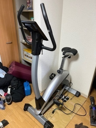 ダイエットグッズ ALINCO AFB7014
