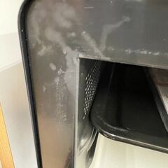 ⭐HITACHI(日立)  ヘルシーシェフ  オーブンレンジ ✨定価￥42,800✨ MRO-S8Z 2020年⭐1484