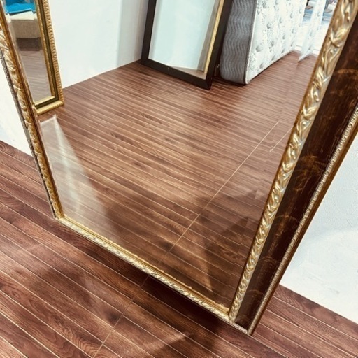 激レア✨入手困難✨付属品 BAPE 初期 スタッズ ブレスレット バングル