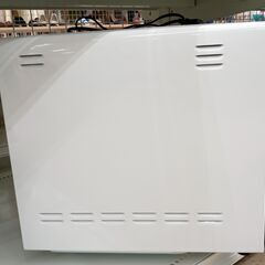 ☆ジモティ割あり☆ HITACHI 電子レンジ 22年製 動作確認