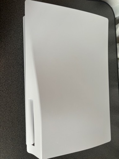 その他 PlayStation5