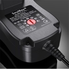 お値段交渉可能です【美品】ペッツリー 全自動トイレ