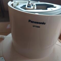 パナソニック　リビング　照明